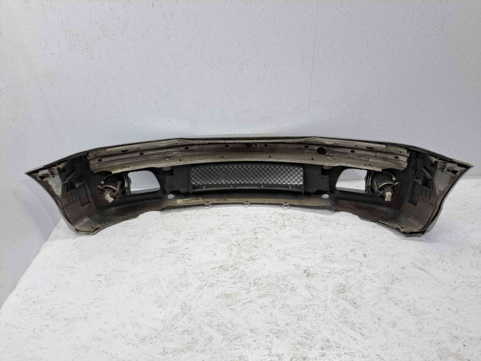 Bara fata Bmw 3 (E46) [Fabr 1998-2005] 354 Titansilber Met