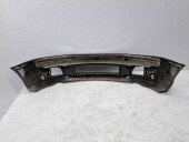 Bara fata Bmw 3 (E46) [Fabr 1998-2005] 354 Titansilber Met