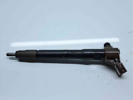 Injector MAZDA CX-5 (KE) [Fabr 2011-2016] 3C030502 2.2 SKYACTIV-D1 110KW / 150CP