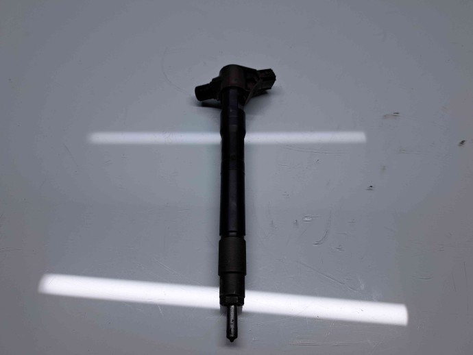 Injector MAZDA CX-5 (KE) [Fabr 2011-2016] 3C030B03 2.2 SKYACTIV-D1 110KW / 150CP