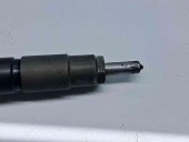 Injector MAZDA CX-5 (KE) [Fabr 2011-2016] 3C030B03 2.2 SKYACTIV-D1 110KW / 150CP