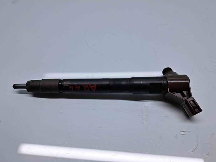 Injector MAZDA CX-5 (KE) [Fabr 2011-2016] 3C030B03 2.2 SKYACTIV-D1 110KW / 150CP