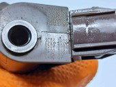 Injector MAZDA CX-5 (KE) [Fabr 2011-2016] 3C030B03 2.2 SKYACTIV-D1 110KW / 150CP