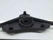 Macara electrica geam stanga spate Audi A6 (4A2, C8) S-line [Fabr 2018-2025] 4K0839461