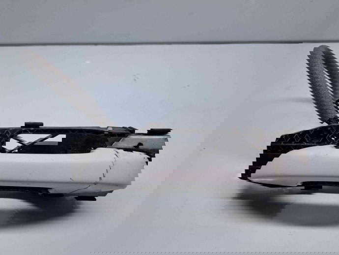 Maner usa dreapta fata Volkswagen Golf 6 (5K1) [Fabr 2009-2013] LB9A