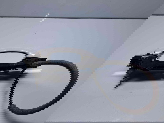 Maner usa dreapta fata Volkswagen Golf 6 (5K1) [Fabr 2009-2013] LB9A