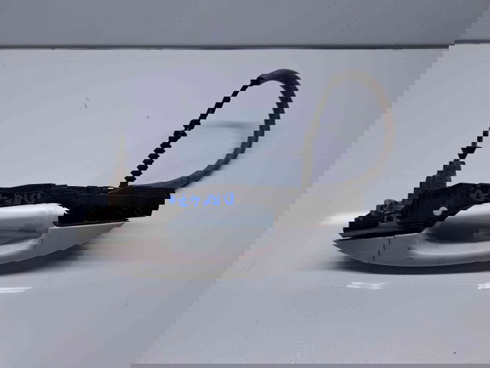 Maner usa dreapta fata Volkswagen Golf 6 (5K1) [Fabr 2009-2013] LB9A