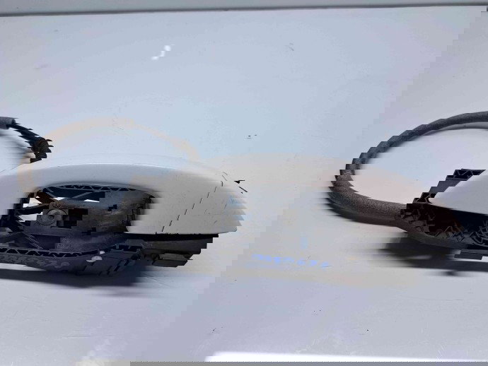 Maner usa dreapta spate Volkswagen Golf 6 (5K1) [Fabr 2009-2013] LB9A