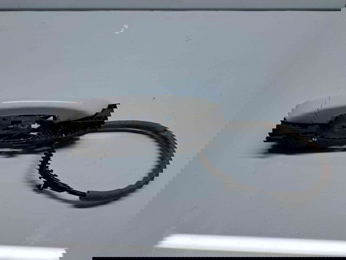 Maner usa dreapta spate Volkswagen Golf 6 (5K1) [Fabr 2009-2013] LB9A