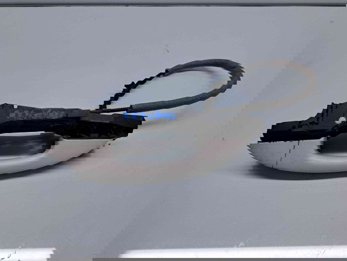 Maner usa dreapta spate Volkswagen Golf 6 (5K1) [Fabr 2009-2013] LB9A