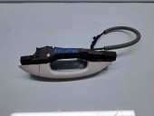 Maner usa dreapta spate Volkswagen Golf 6 (5K1) [Fabr 2009-2013] LB9A