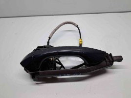 Maner usa stanga fata Audi A6 (4A2, C8) S-line [Fabr 2018-2025] LX5B