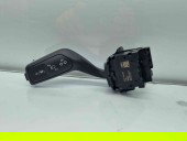  Maneta semnalizare Ford Fiesta 8 [Fabr 2017-2025] H1BT-13335-BB