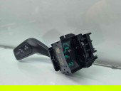  Maneta semnalizare Ford Fiesta 8 [Fabr 2017-2025] H1BT-13335-BB