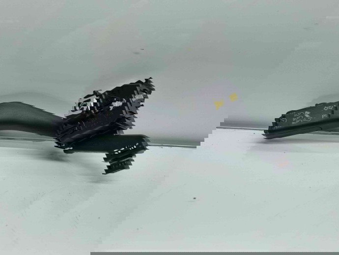  Maneta semnalizare Volkswagen Golf 6 (5K1) GTD [Fabr 2009-2013] 1K0953513G