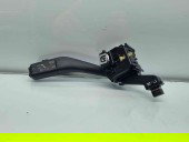  Maneta semnalizare Volkswagen Golf 6 (5K1) GTD [Fabr 2009-2013] 1K0953513G