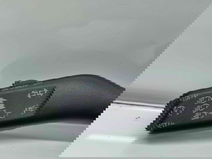  Maneta semnalizare Volkswagen Golf 6 (5K1) GTD [Fabr 2009-2013] 1K0953513G