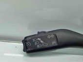  Maneta semnalizare Volkswagen Golf 6 (5K1) GTD [Fabr 2009-2013] 1K0953513G