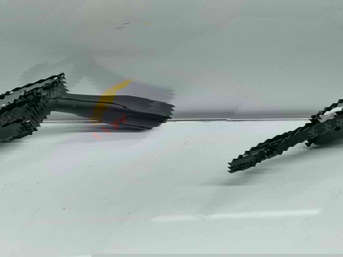  Maneta semnalizare Volkswagen Golf 6 (5K1) GTD [Fabr 2009-2013] 1K0953513G