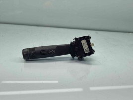  Maneta semnalizare Opel Zafira C (D75) Tourer [Fabr 2011-2017] 20941129