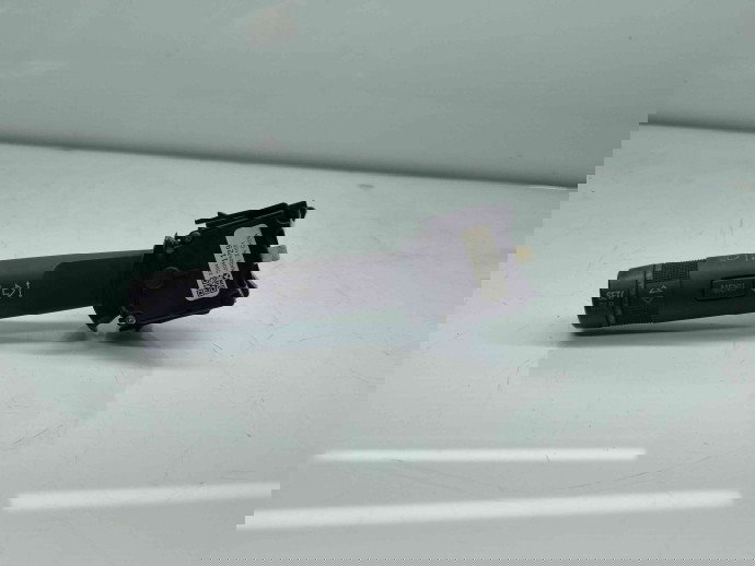  Maneta semnalizare Opel Zafira C (D75) Tourer [Fabr 2011-2017] 20941129