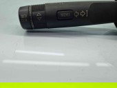  Maneta semnalizare Opel Zafira C (D75) Tourer [Fabr 2011-2017] 20941129