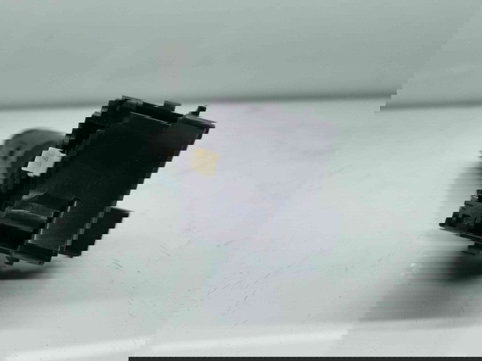  Maneta semnalizare Opel Zafira C (D75) Tourer [Fabr 2011-2017] 20941129