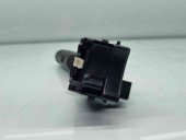  Maneta semnalizare Opel Zafira C (D75) Tourer [Fabr 2011-2017] 20941129