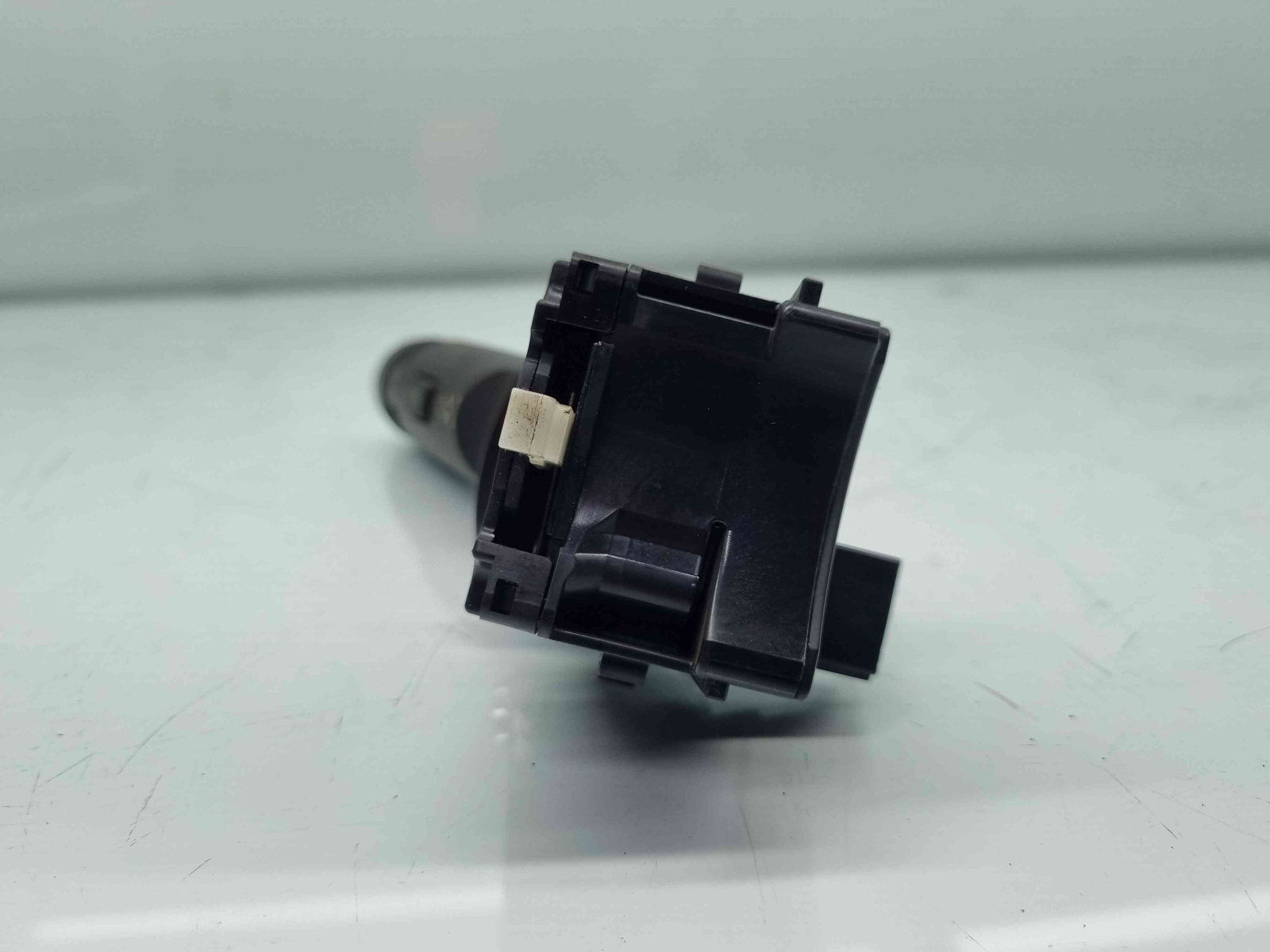 Maneta semnalizare Opel Zafira C (D75) Tourer [Fabr 2011-2017] 20941129 - imagine 3