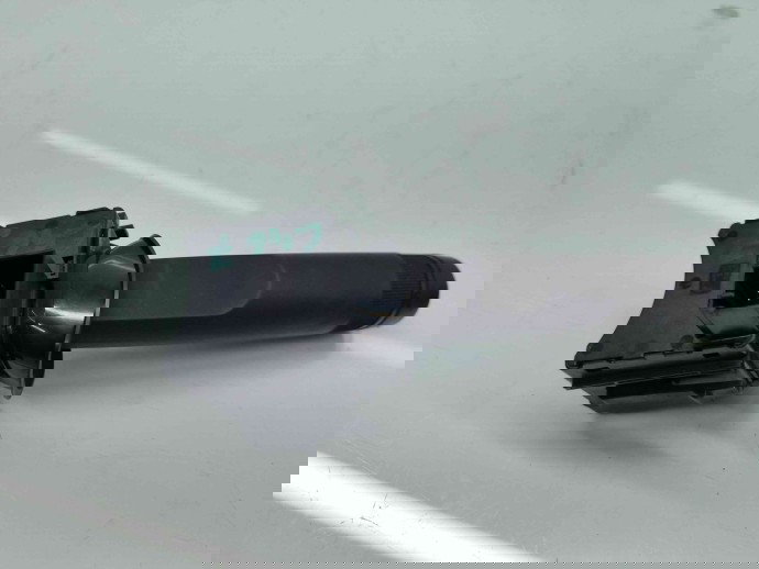  Maneta semnalizare Opel Zafira C (D75) Tourer [Fabr 2011-2017] 20941129