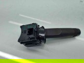  Maneta semnalizare Opel Zafira C (D75) Tourer [Fabr 2011-2017] 20941129