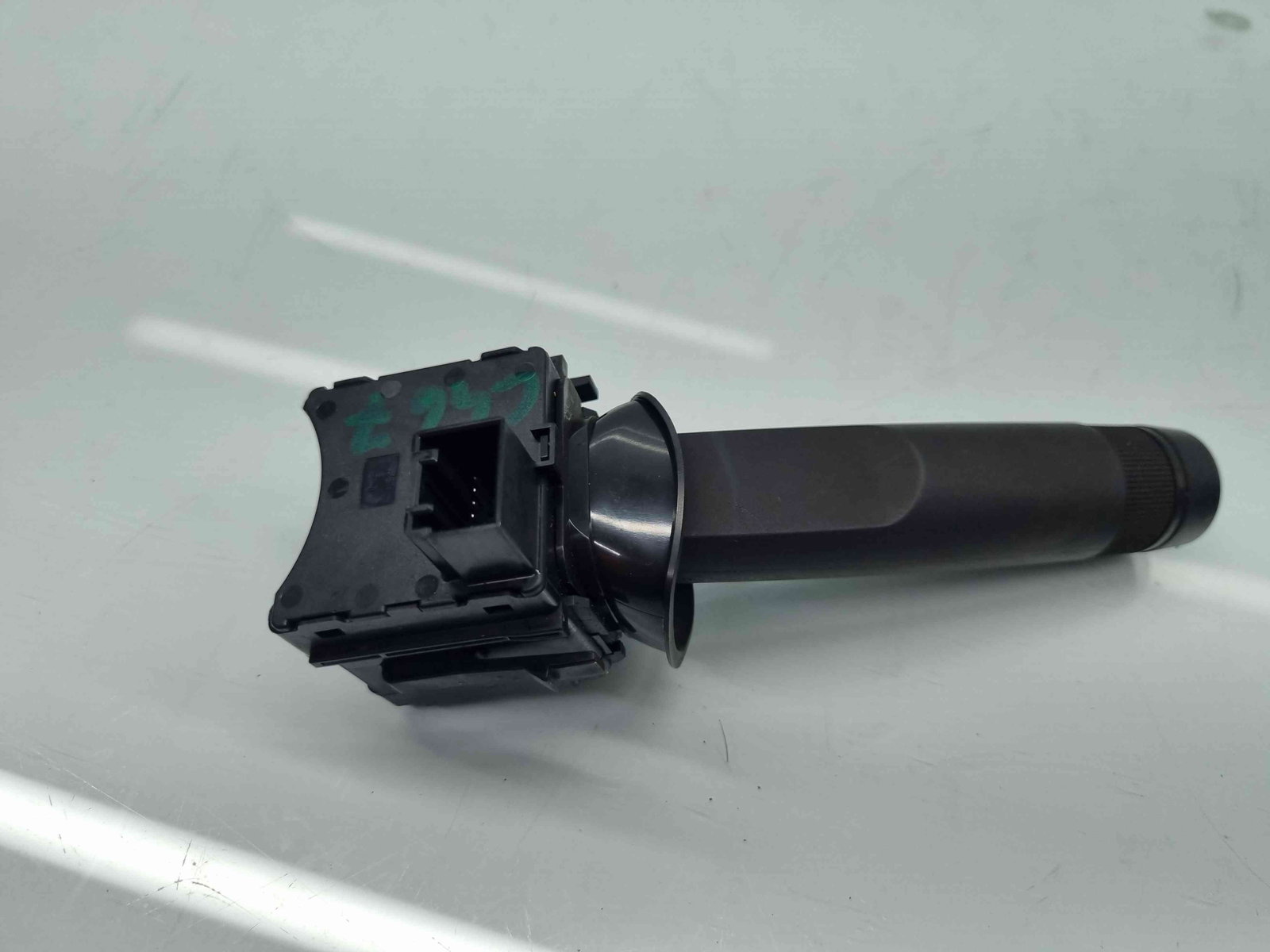 Maneta semnalizare Opel Zafira C (D75) Tourer [Fabr 2011-2017] 20941129 - imagine 4