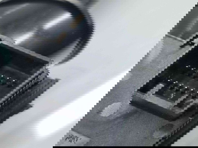  Maneta semnalizare Opel Zafira C (D75) Tourer [Fabr 2011-2017] 20941129