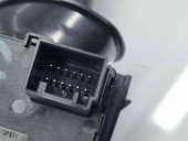  Maneta semnalizare Opel Zafira C (D75) Tourer [Fabr 2011-2017] 20941129