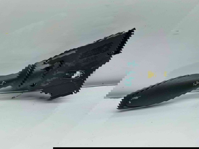  Maneta semnalizare Ford B-Max [Fabr 2012-prezent] 8A6T-13335-BC