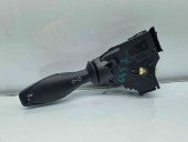  Maneta semnalizare Ford B-Max [Fabr 2012-prezent] 8A6T-13335-BC