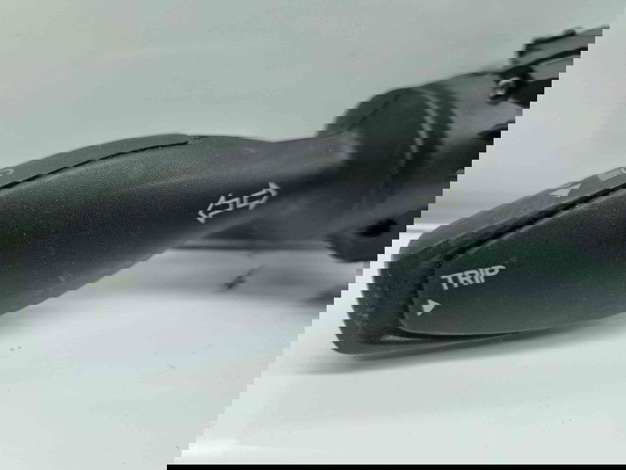  Maneta semnalizare Ford B-Max [Fabr 2012-prezent] 8A6T-13335-BC