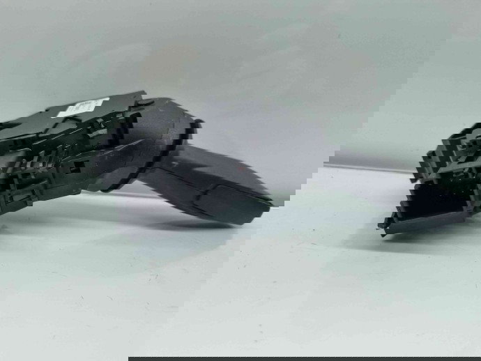  Maneta semnalizare Ford B-Max [Fabr 2012-prezent] 8A6T-13335-BC