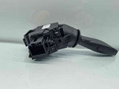  Maneta semnalizare Ford B-Max [Fabr 2012-prezent] 8A6T-13335-BC