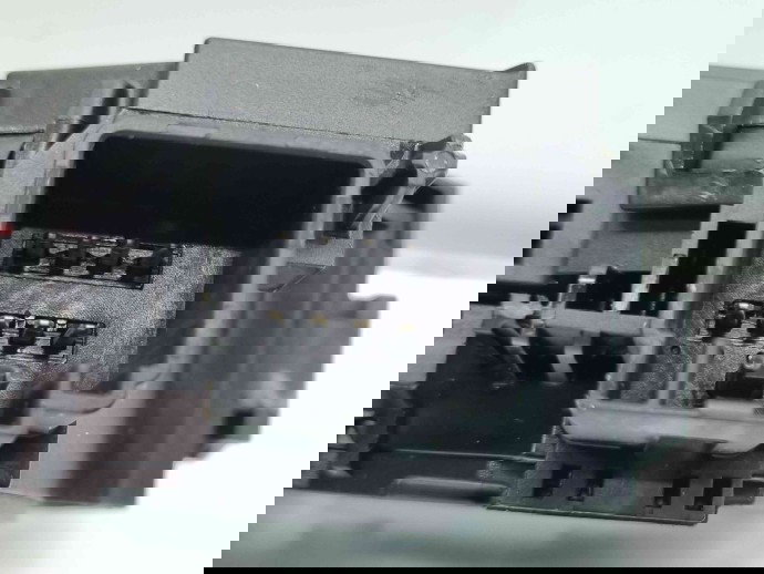  Maneta semnalizare Ford B-Max [Fabr 2012-prezent] 8A6T-13335-BC