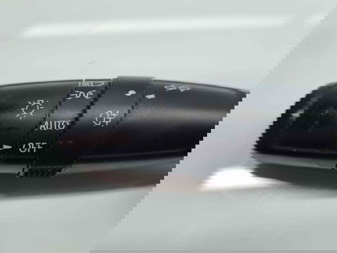  Maneta semnalizare SUZUKI Vitara (LY) [Fabr 2015-prezent] OEM