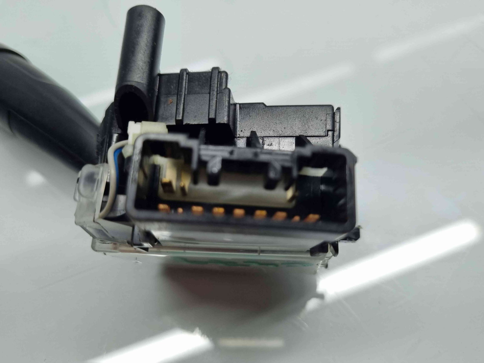 Maneta semnalizare SUZUKI Vitara (LY) [Fabr 2015-prezent] OEM - imagine 3