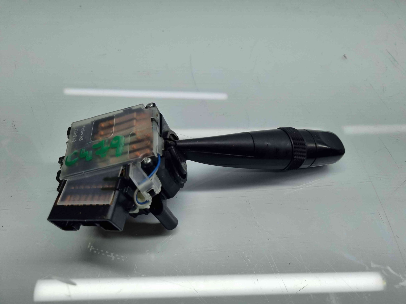 Maneta semnalizare SUZUKI Vitara (LY) [Fabr 2015-prezent] OEM - imagine 4