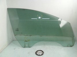 Geam usa dreapta fata Mercedes CLS 350 3.0 CDI OEM 2004-2011