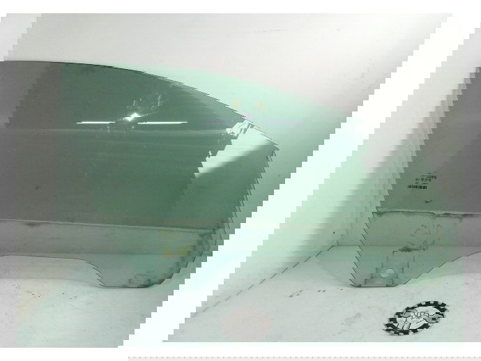 Geam usa dreapta fata Mercedes CLS 350 3.0 CDI OEM 2004-2011