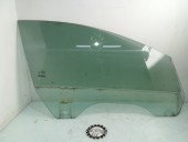 Geam usa dreapta fata Mercedes CLS 350 3.0 CDI OEM 2004-2011