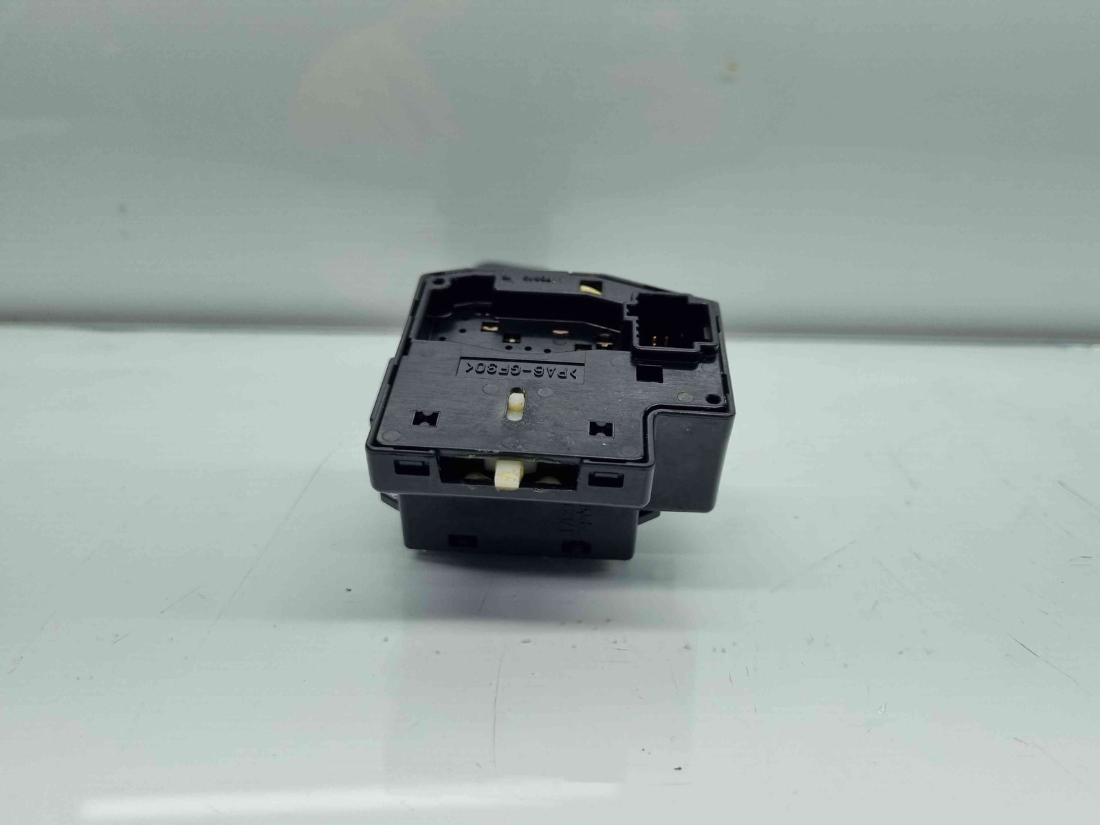 Maneta semnalizare Ford Kuga I [Fabr 2008-2012] 17D940-4 - imagine 3