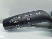  Maneta semnalizare MAZDA 3 II Hatchback Facelift [Fabr 2011-2013] 17D682