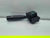  Maneta semnalizare MAZDA 3 II Hatchback Facelift [Fabr 2011-2013] 17D682