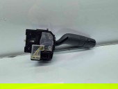  Maneta semnalizare MAZDA 3 II Hatchback Facelift [Fabr 2011-2013] 17D682